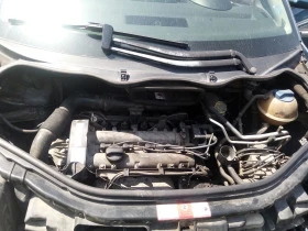 Audi A2, снимка 5