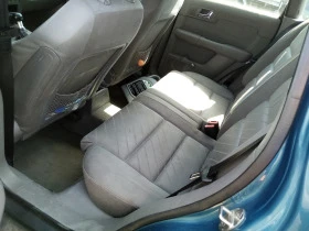 Audi A2, снимка 7