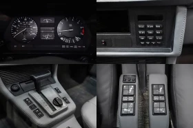 BMW 635 E24 635 CSI /1988/ Последна серия , снимка 15
