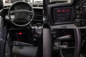 BMW 635 E24 635 CSI /1988/ Последна серия , снимка 14