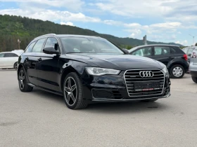 Audi A6 3.0TDI FACELIFT QUATTRO , снимка 3