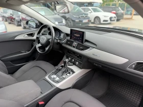 Audi A6 3.0TDI FACELIFT QUATTRO , снимка 16