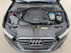Audi A6 3.0TDI FACELIFT QUATTRO , снимка 17