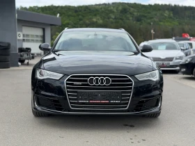 Audi A6 3.0TDI FACELIFT QUATTRO , снимка 2