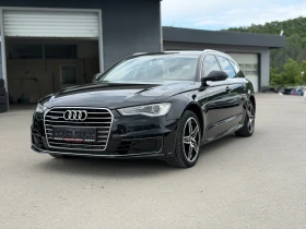 Audi A6 3.0TDI FACELIFT QUATTRO , снимка 1