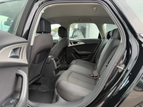 Audi A6 3.0TDI FACELIFT QUATTRO , снимка 11