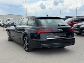Audi A6 3.0TDI FACELIFT QUATTRO , снимка 4