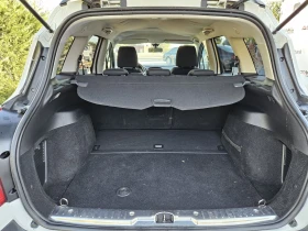 Peugeot 308 1.6HDI-109кс= 6СКОРОСТИ= 199.000км= FACE= КЛИМАТРО, снимка 10