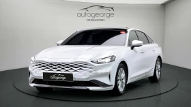Kia K8 3.5LPG 2WD TRENDY autogeorge.com, снимка 1