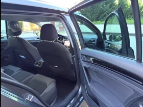VW Golf Variant R-line, снимка 9