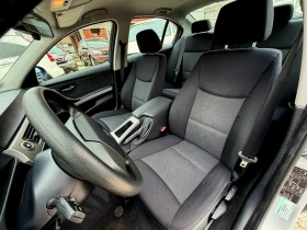 BMW 320, снимка 8