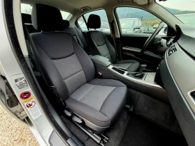 BMW 320, снимка 9