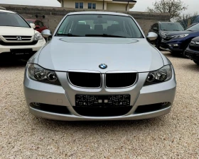 BMW 320, снимка 2