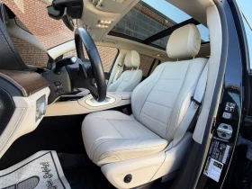 Mercedes-Benz GLS 450 CARFAX, снимка 9