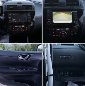 Nissan Pulsar 1.5DCI/110кс, снимка 13