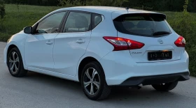 Nissan Pulsar 1.5DCI/110кс, снимка 6