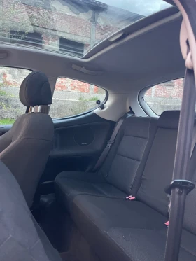Peugeot 207, снимка 8