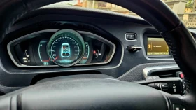 Volvo V40 Cross Country 1.5, снимка 14