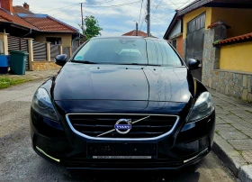 Volvo V40 Cross Country 1.5, снимка 5