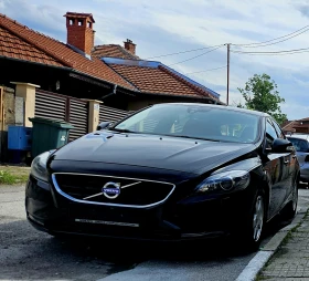 Volvo V40 Cross Country 1.5, снимка 6