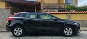 Volvo V40 Cross Country 1.5, снимка 2