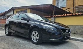 Volvo V40 Cross Country 1.5, снимка 1