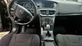 Volvo V40 Cross Country 1.5, снимка 13