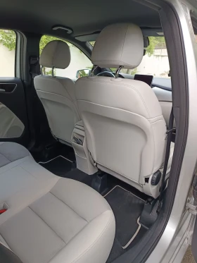 Mercedes-Benz B 180 Mercedes B180 D W246 Facelift , снимка 6