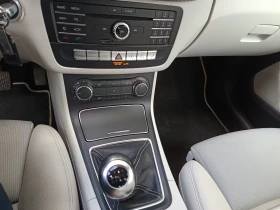 Mercedes-Benz B 180 Mercedes B180 D W246 Facelift , снимка 5