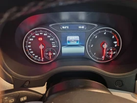 Mercedes-Benz B 180 Mercedes B180 D W246 Facelift , снимка 12