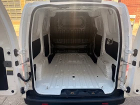 Nissan e-NV200 24kwh, 65000km, снимка 9
