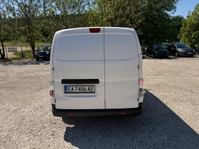 Nissan e-NV200 24kwh, 65000km, снимка 6