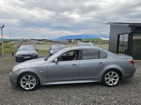 BMW 550 M пакет, снимка 2