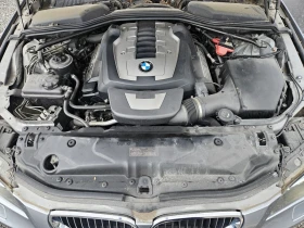 BMW 550 M пакет, снимка 14