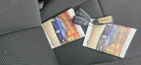 Ford Focus 2.0 TDCI 150 HP AVTOMAT, снимка 9