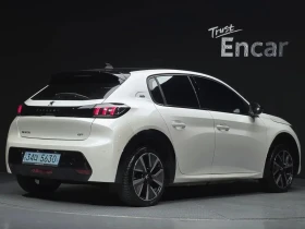 Peugeot 208 GENERATION GT, снимка 2