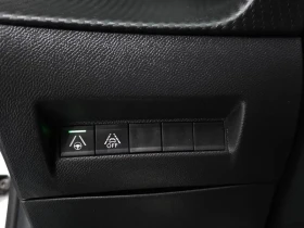 Peugeot 208 GENERATION GT, снимка 16