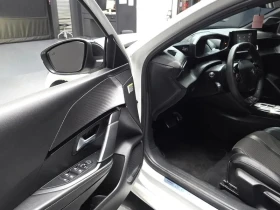 Peugeot 208 GENERATION GT, снимка 10