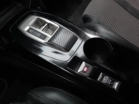 Peugeot 208 GENERATION GT, снимка 9