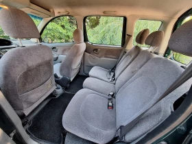 Toyota Yaris verso, снимка 7