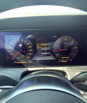 Mercedes-Benz CLS 400 EDITION 1, снимка 12