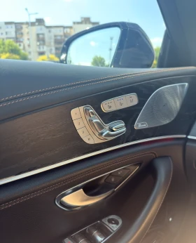 Mercedes-Benz CLS 400 EDITION 1, снимка 11