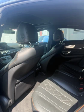 Mercedes-Benz CLS 400 EDITION 1, снимка 8