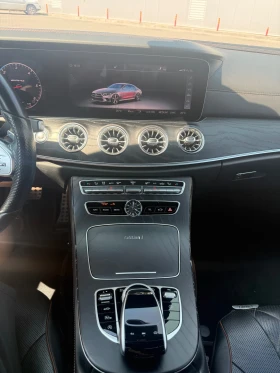 Mercedes-Benz CLS 400 EDITION 1, снимка 9