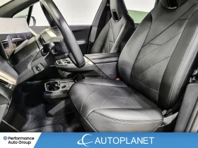 BMW iX XDRIVE* 40i* AWD* ХЕДЪП* МАСАЖ* ОБДУХВАНЕ* 360КАМЕ, снимка 15