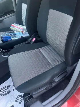 Suzuki SX4 1.6 I Автоматик, снимка 10