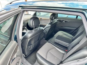 Mercedes-Benz E 220, снимка 12