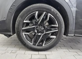 Peugeot 3008 GT * ДИСТРОНИК* 360 КАМЕРА* ОБДУХВАНЕ* ПАНОРАМА* , снимка 6