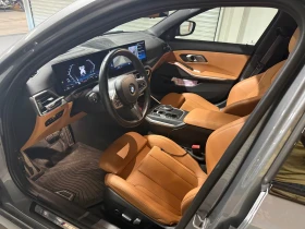 BMW 340 M340i xDrive, снимка 5