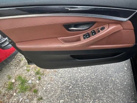 BMW 525 3.0 D-204 k.s., снимка 8